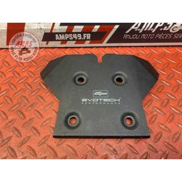 Protection moteur Evotech 
