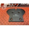Protection moteur Evotech 