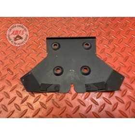 Protection moteur Evotech 
