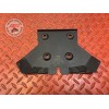 Protection moteur Evotech 