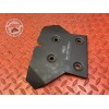 Protection moteur Evotech 