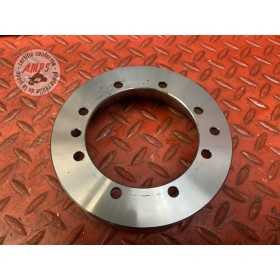 Rotor 