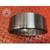 Rotor 