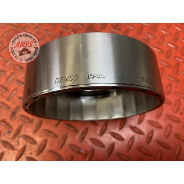 Rotor 