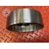 Rotor 