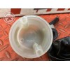 Bocal de liquide de frein avant