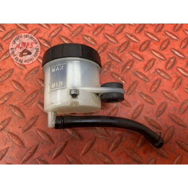 Bocal de liquide de frein avant 