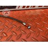 Cable de Verrou de selle 