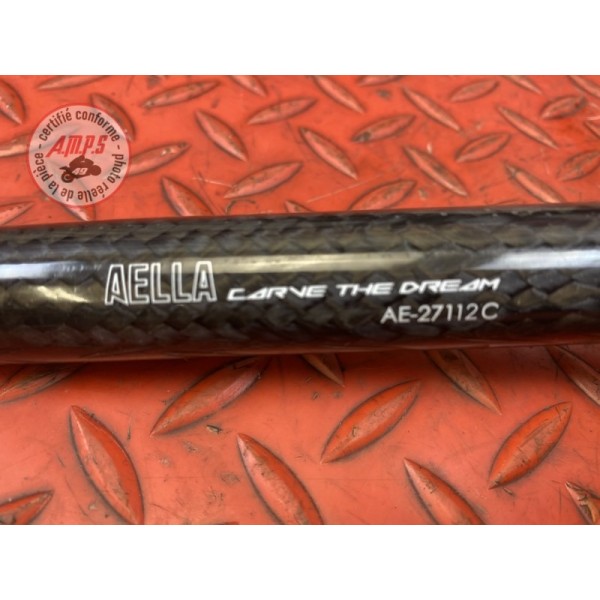 Guidon Aella carbone 