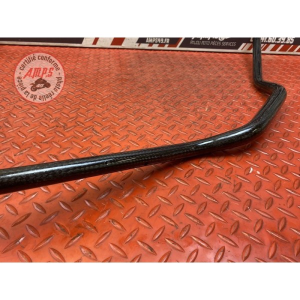 Guidon Aella carbone 