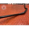 Guidon Aella carbone 