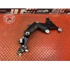 Platine repose pied droite 