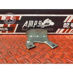 Support de regulateur de tension 