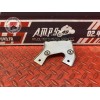 Support de regulateur de tension 