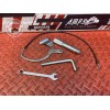 Trousse d'outils 