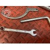 Trousse d'outils 