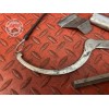 Trousse d'outils 
