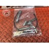 Trousse d'outils 