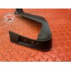 Cache interieur de tete de fourche droit 