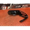 Cache interieur de tete de fourche gauche BMW R1200 RT 2010 à 2013 