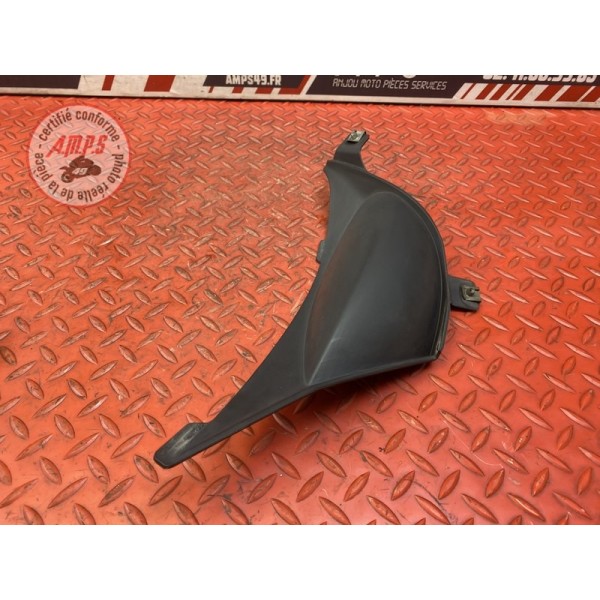 Cache plastique avant droit BMW R1200 RT 2010 à 2013 