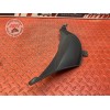 Cache plastique avant droit BMW R1200 RT 2010 à 2013 