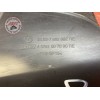 Cache plastique avant droit BMW R1200 RT 2010 à 2013 