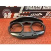Cache plastique sur compteur BMW R1200 RT 2010 à 2013 