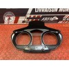 Cache plastique sur compteur BMW R1200 RT 2010 à 2013 
