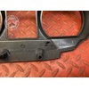 Cache plastique sur compteur BMW R1200 RT 2010 à 2013 