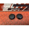 Cache sur cadre BMW R1200 RT 2010 à 2013 