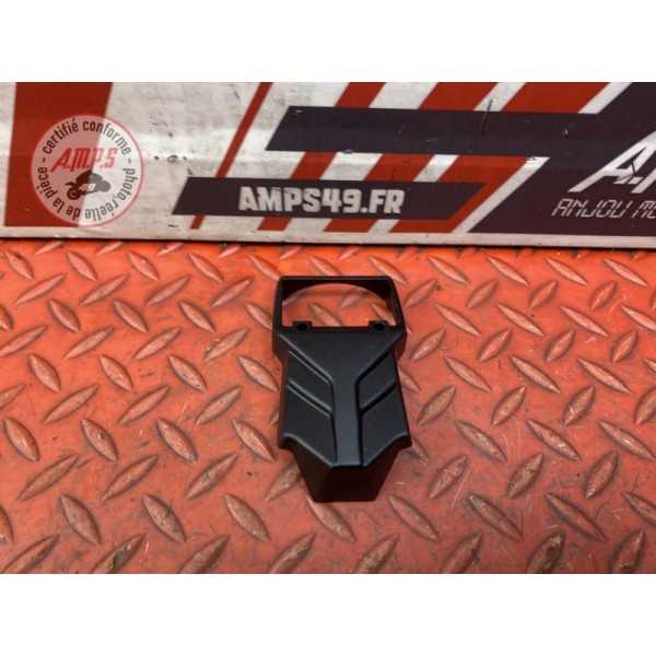 Cache sur neiman BMW R1200 RT 2010 à 2013 
