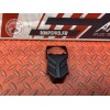Cache sur neiman BMW R1200 RT 2010 à 2013 
