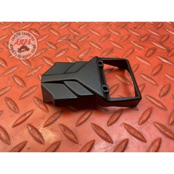 Cache sur neiman BMW R1200 RT 2010 à 2013 