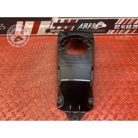 cache sur réservoir BMW R1200 RT 2010 à 2013 