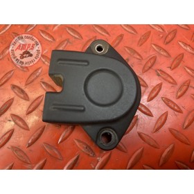 Cache valve déchappement BMW R1200 RT 2010 à 2013 