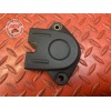 Cache valve déchappement BMW R1200 RT 2010 à 2013 