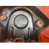 Cache valve déchappement BMW R1200 RT 2010 à 2013 