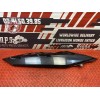 Coque arrière droite BMW R1200 RT 2010 à 2013 