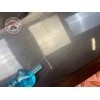 Coque arrière droite BMW R1200 RT 2010 à 2013 