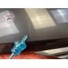 Coque arrière droite BMW R1200 RT 2010 à 2013 