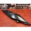 Coque arrière droite BMW R1200 RT 2010 à 2013 