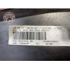 Coque arrière droite BMW R1200 RT 2010 à 2013 