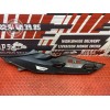 Coque arrière droite BMW R1200 RT 2010 à 2013 