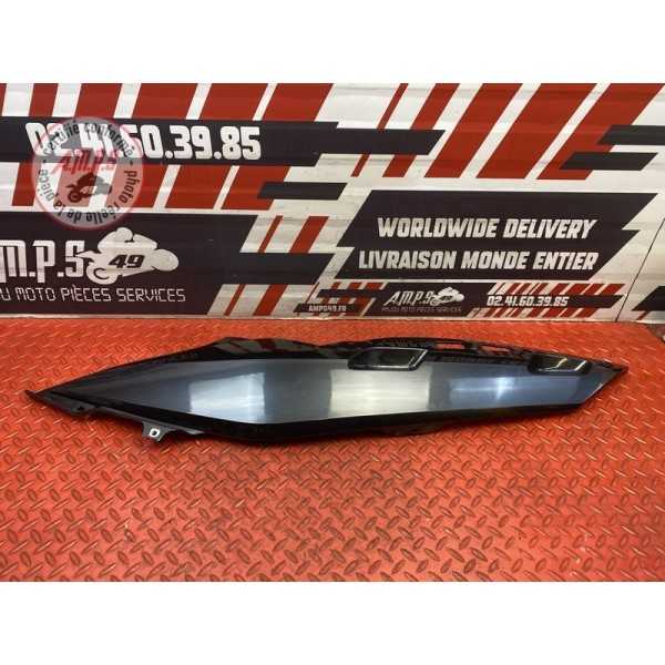 Coque arrière gauche BMW R1200 RT 2010 à 2013