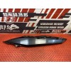 Coque arrière gauche BMW R1200 RT 2010 à 2013 