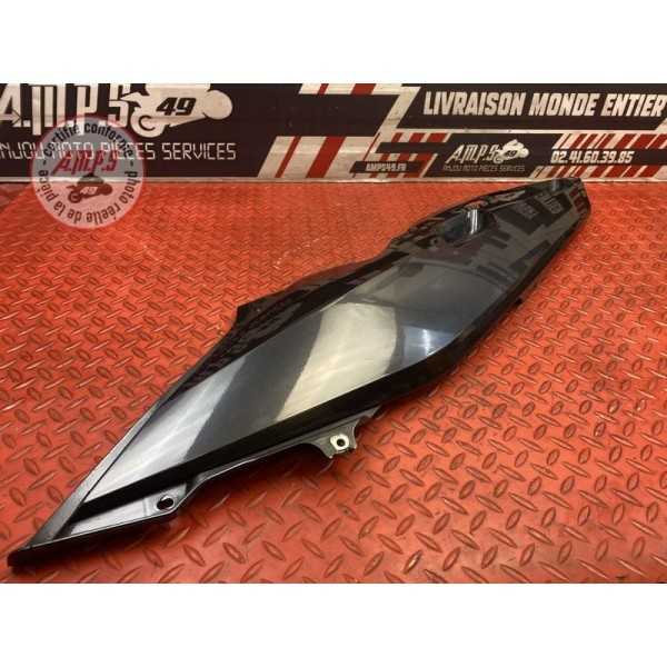 Coque arrière gauche BMW R1200 RT 2010 à 2013 