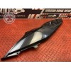Coque arrière gauche BMW R1200 RT 2010 à 2013