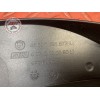 Coque arrière gauche BMW R1200 RT 2010 à 2013