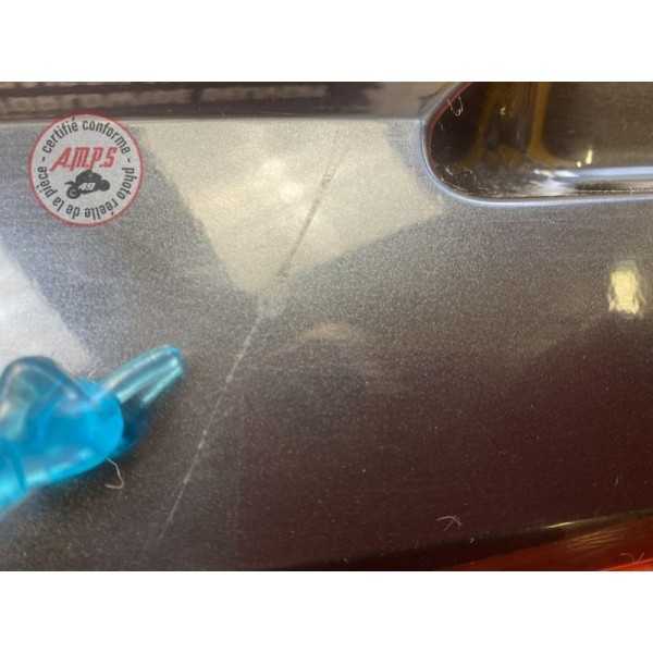 Coque arrière gauche BMW R1200 RT 2010 à 2013 